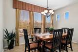 15672 Roanoke Avenue - Photo 13