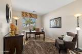 15672 Roanoke Avenue - Photo 14