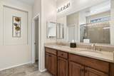 15672 Roanoke Avenue - Photo 22