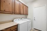 15672 Roanoke Avenue - Photo 31