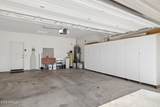 15672 Roanoke Avenue - Photo 32