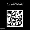 15672 Roanoke Avenue - Photo 69