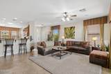 15672 Roanoke Avenue - Photo 8