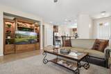 15672 Roanoke Avenue - Photo 9