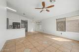 15955 Smokey Drive - Photo 10