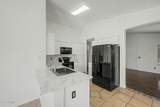 15955 Smokey Drive - Photo 11