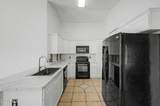 15955 Smokey Drive - Photo 12