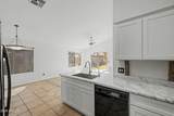 15955 Smokey Drive - Photo 13