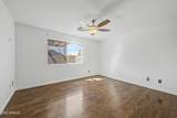 15955 Smokey Drive - Photo 14