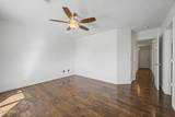 15955 Smokey Drive - Photo 15
