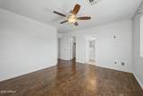 15955 Smokey Drive - Photo 16