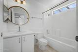 15955 Smokey Drive - Photo 17