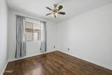 15955 Smokey Drive - Photo 18