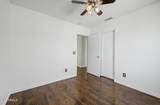 15955 Smokey Drive - Photo 19