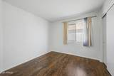 15955 Smokey Drive - Photo 20