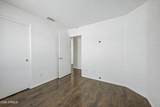15955 Smokey Drive - Photo 21