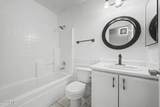 15955 Smokey Drive - Photo 22