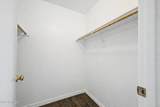 15955 Smokey Drive - Photo 23