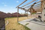 15955 Smokey Drive - Photo 24