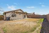 15955 Smokey Drive - Photo 26