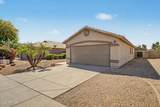 15955 Smokey Drive - Photo 3