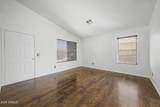 15955 Smokey Drive - Photo 4