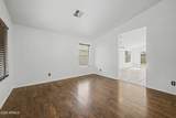 15955 Smokey Drive - Photo 5
