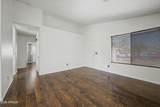 15955 Smokey Drive - Photo 6