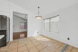 15955 Smokey Drive - Photo 7