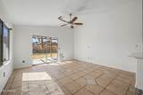 15955 Smokey Drive - Photo 8
