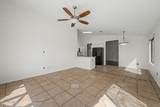 15955 Smokey Drive - Photo 9