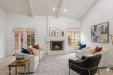 7245 Buena Terra Way - Photo 1
