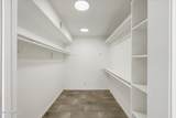 7245 Buena Terra Way - Photo 11