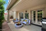 7245 Buena Terra Way - Photo 12