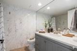 7245 Buena Terra Way - Photo 13