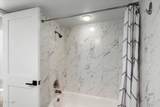 7245 Buena Terra Way - Photo 14