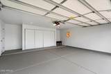 7245 Buena Terra Way - Photo 15