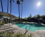7245 Buena Terra Way - Photo 17
