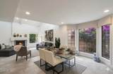 7245 Buena Terra Way - Photo 2