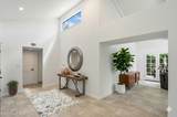 7245 Buena Terra Way - Photo 3