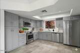 7245 Buena Terra Way - Photo 4