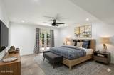 7245 Buena Terra Way - Photo 6