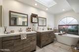 7245 Buena Terra Way - Photo 7