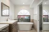 7245 Buena Terra Way - Photo 8