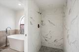 7245 Buena Terra Way - Photo 9