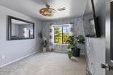 852 Sunrise Boulevard - Photo 10