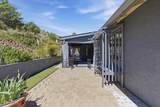 852 Sunrise Boulevard - Photo 15