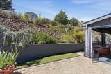 852 Sunrise Boulevard - Photo 16