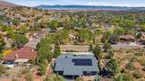 852 Sunrise Boulevard - Photo 18