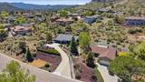 852 Sunrise Boulevard - Photo 20